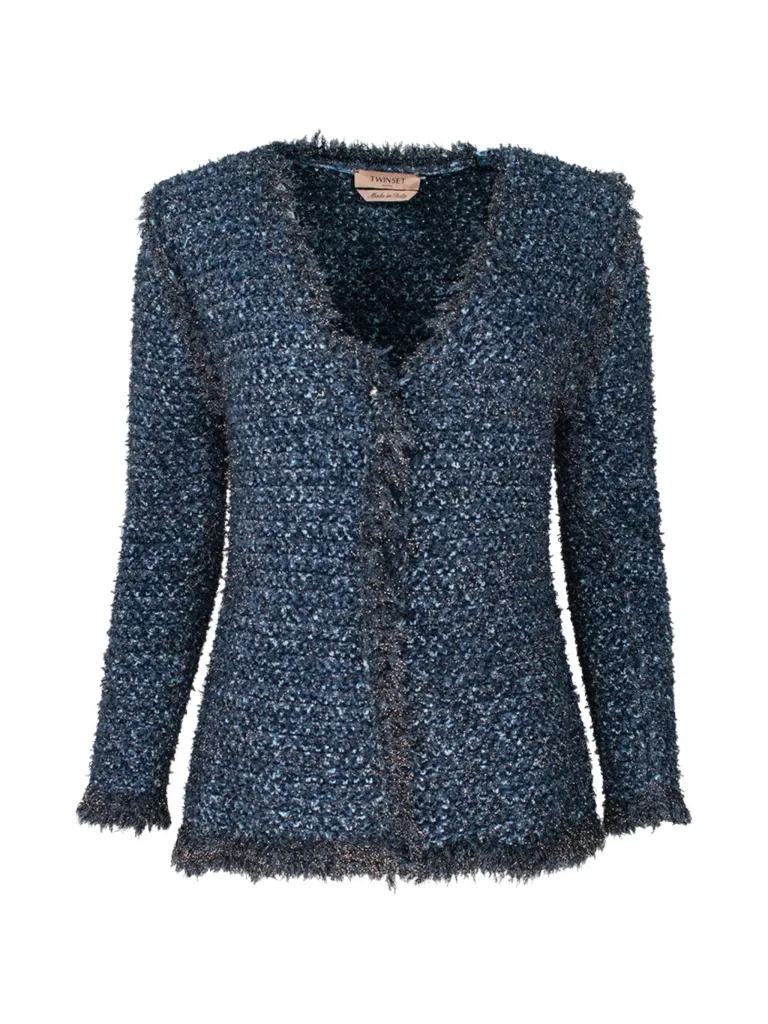 261TP3340 blue 1