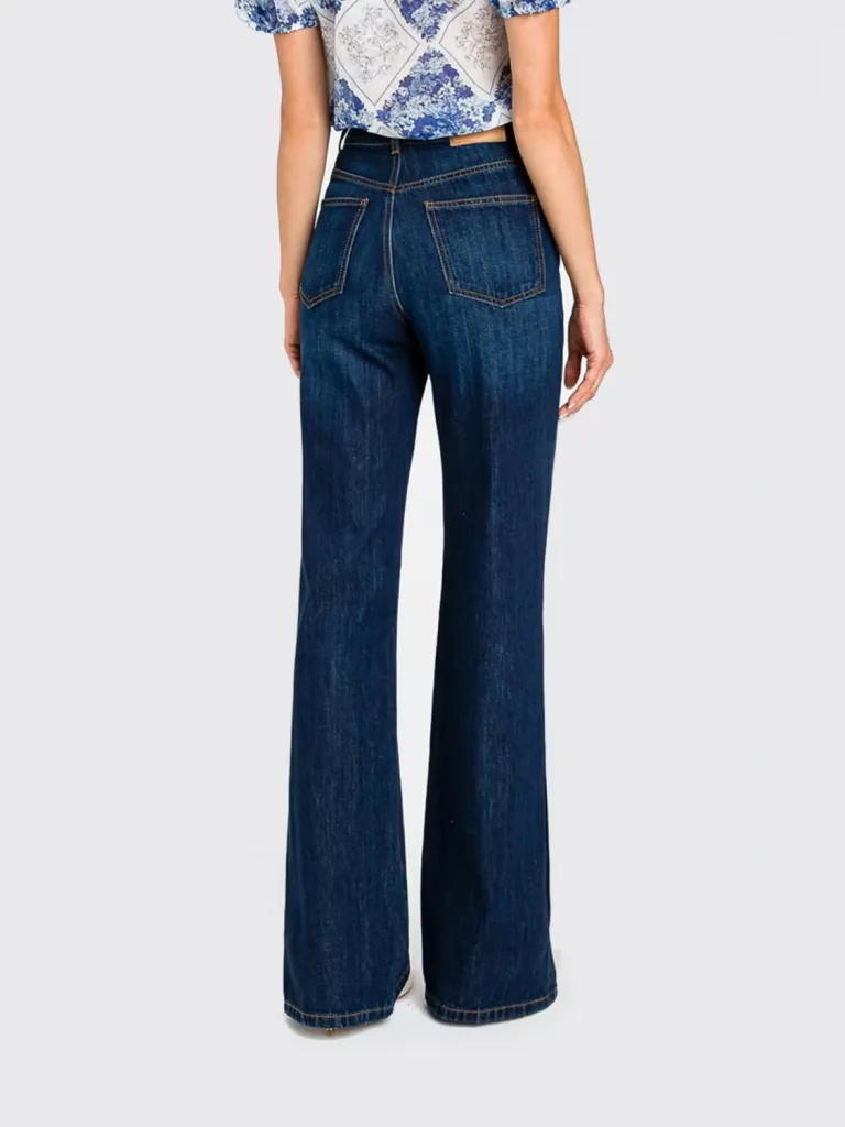 twinset (2)
