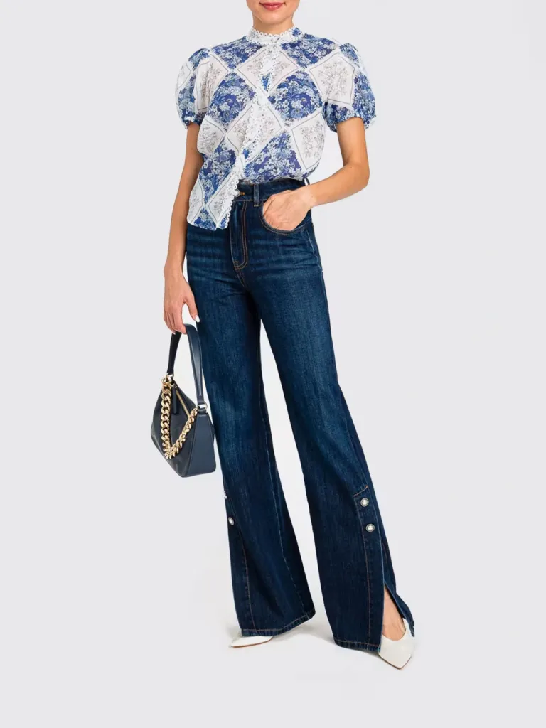 twinset (1)