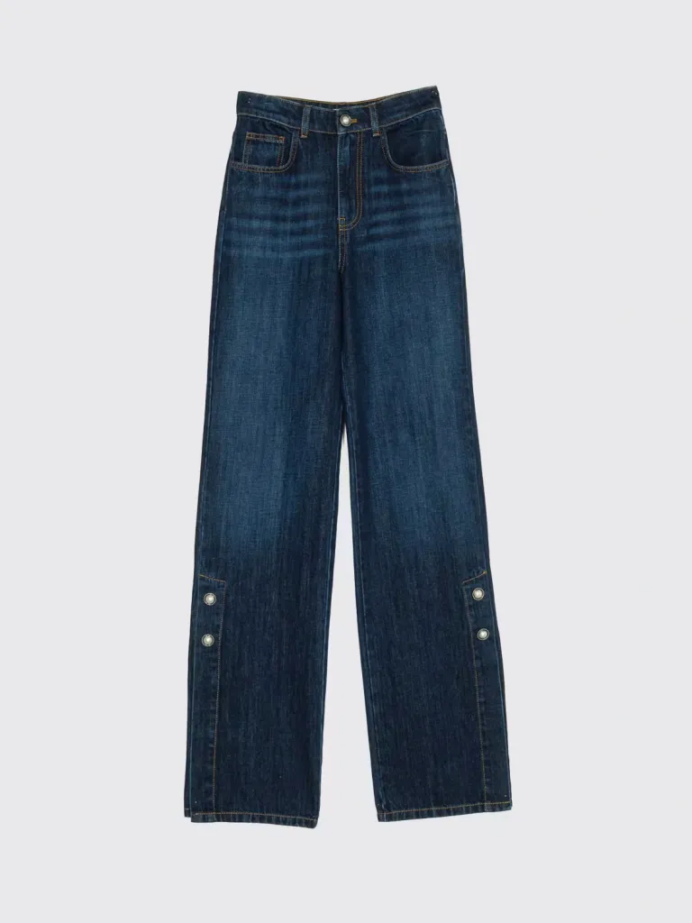 twinset (4)