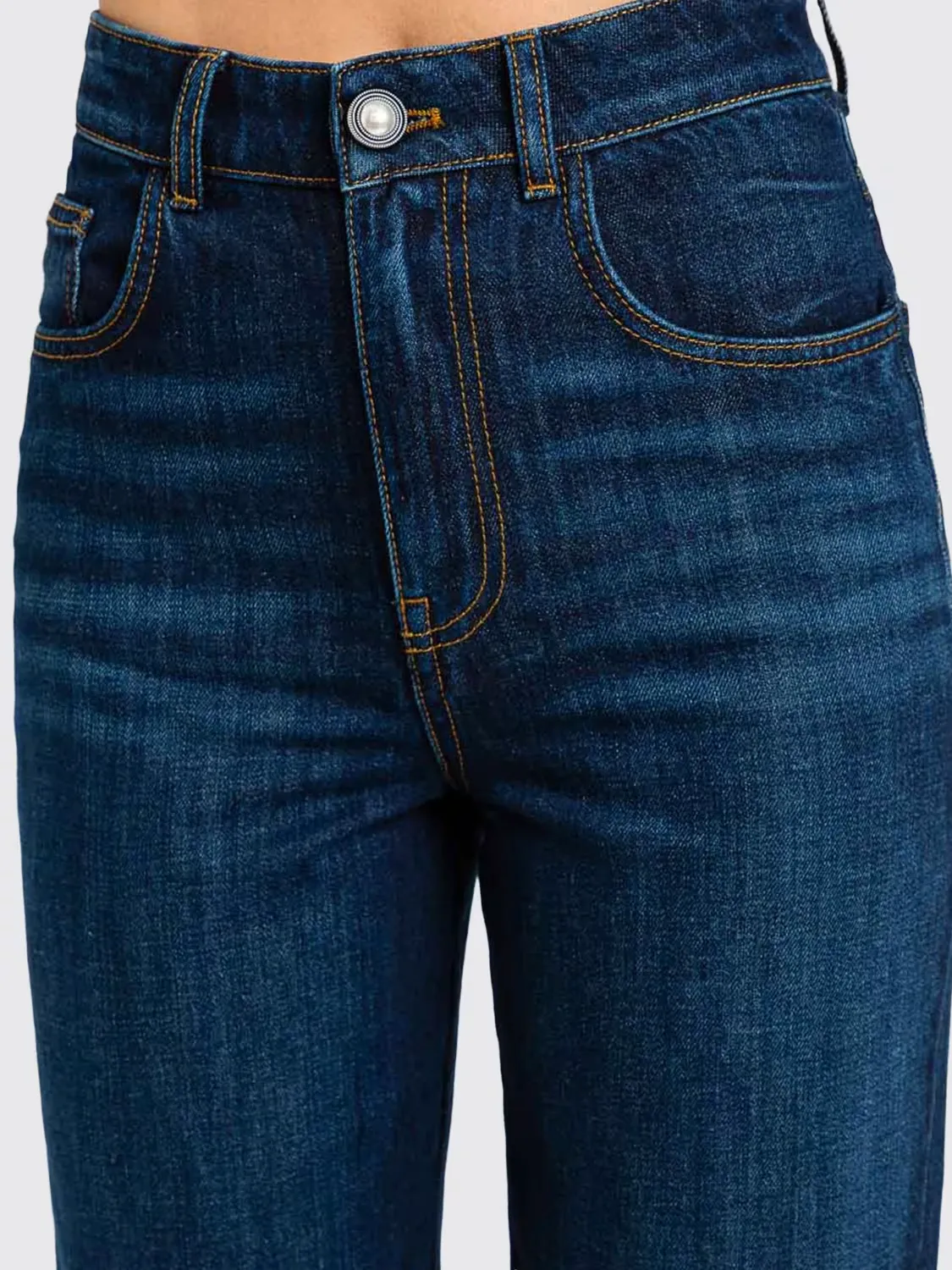 twinset (3)