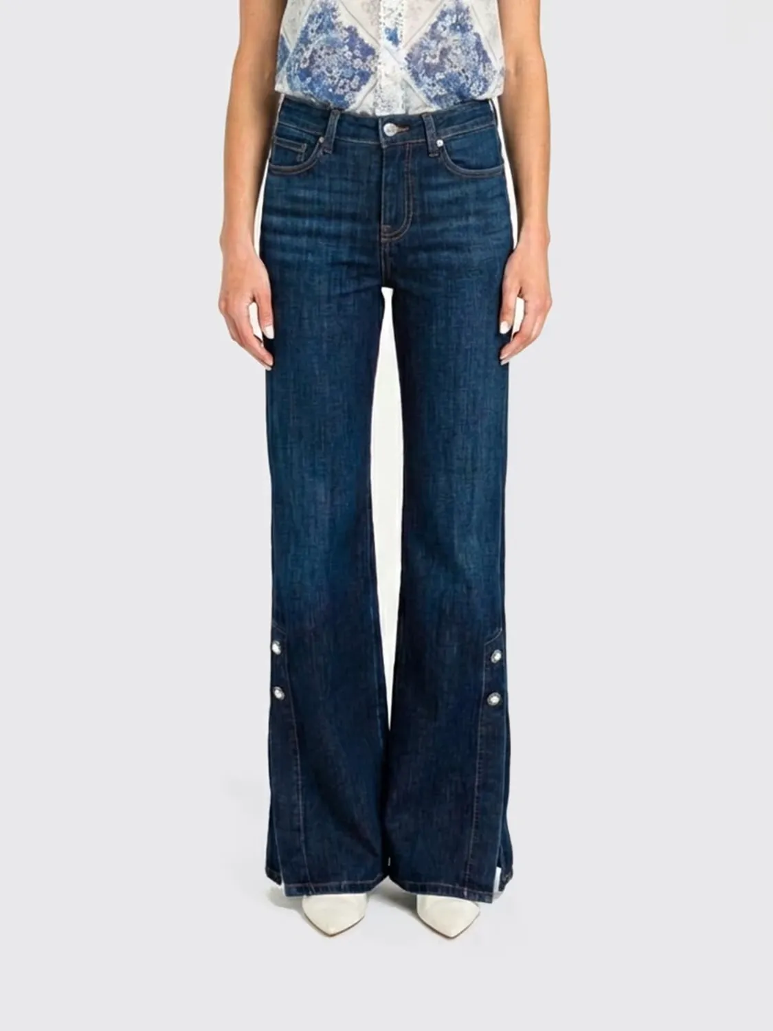 twinset