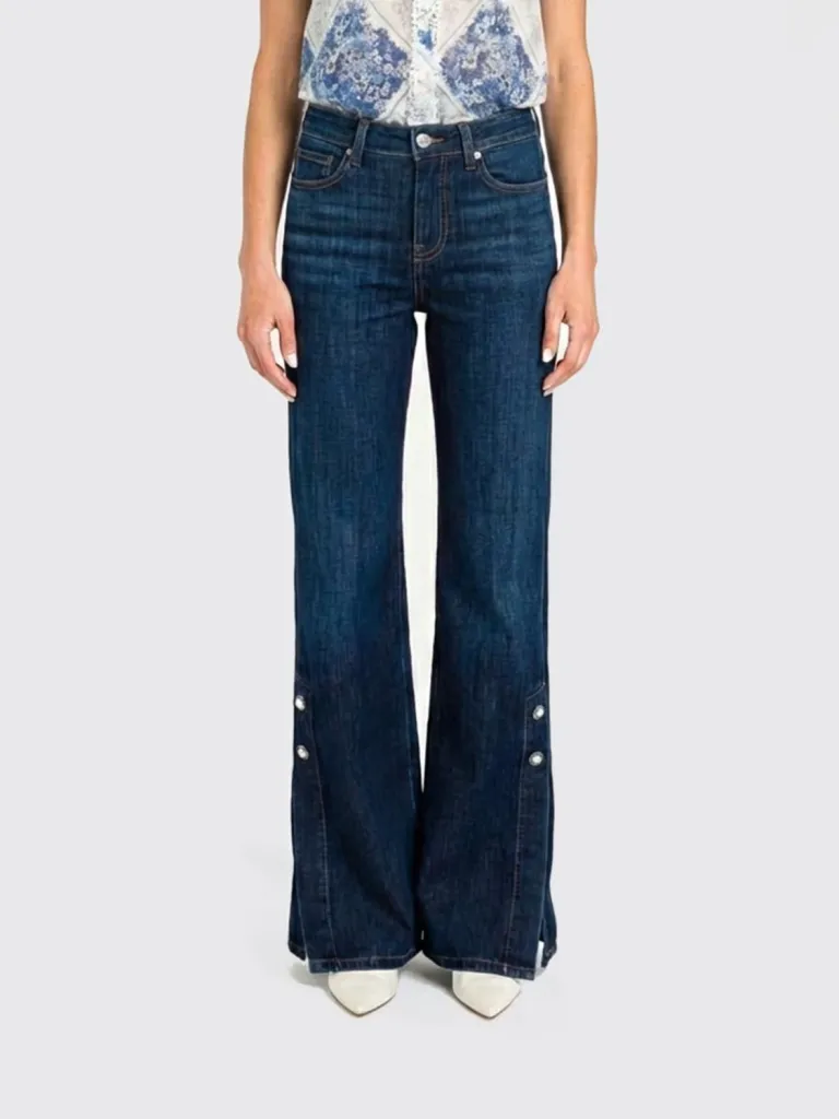 twinset