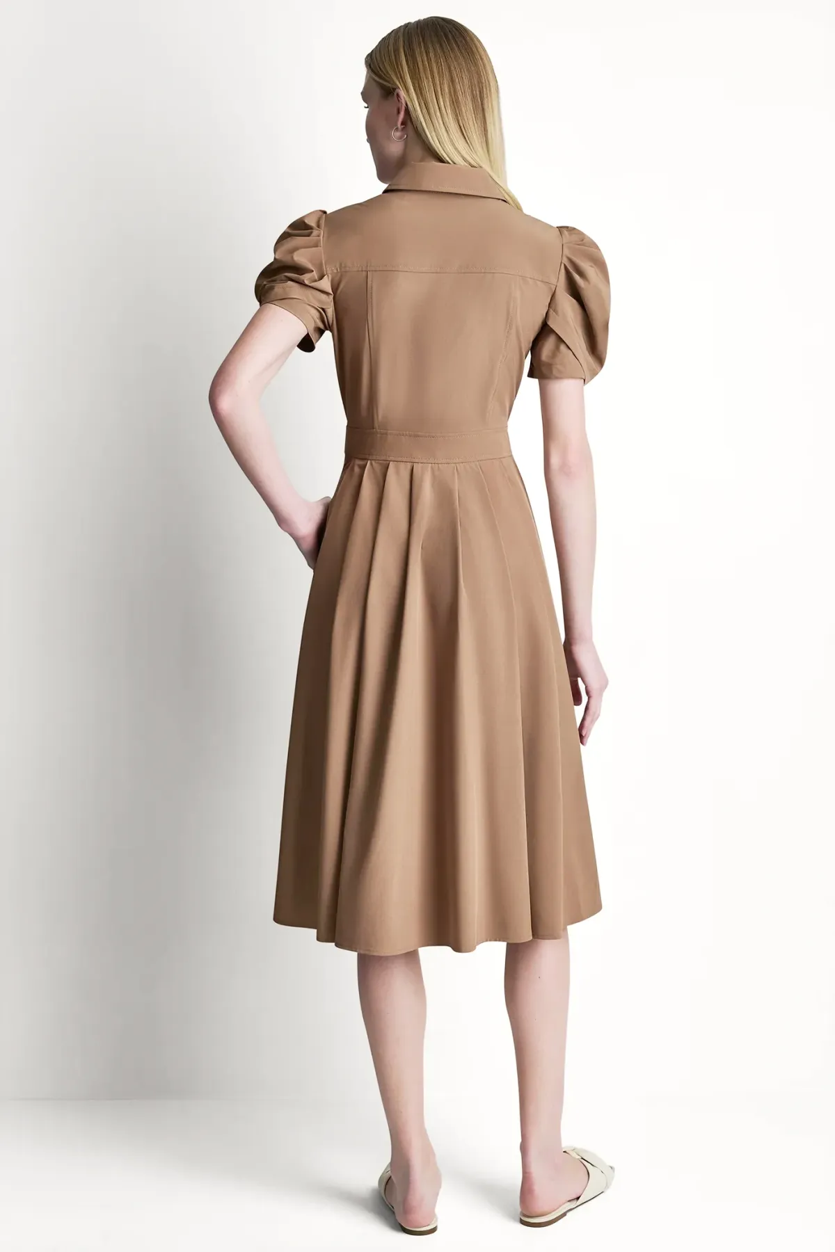DKNYDD07226_40_DD611T45_IBP_B_12bf19d9-57a5-4700-8c37-d2a11772c0b1