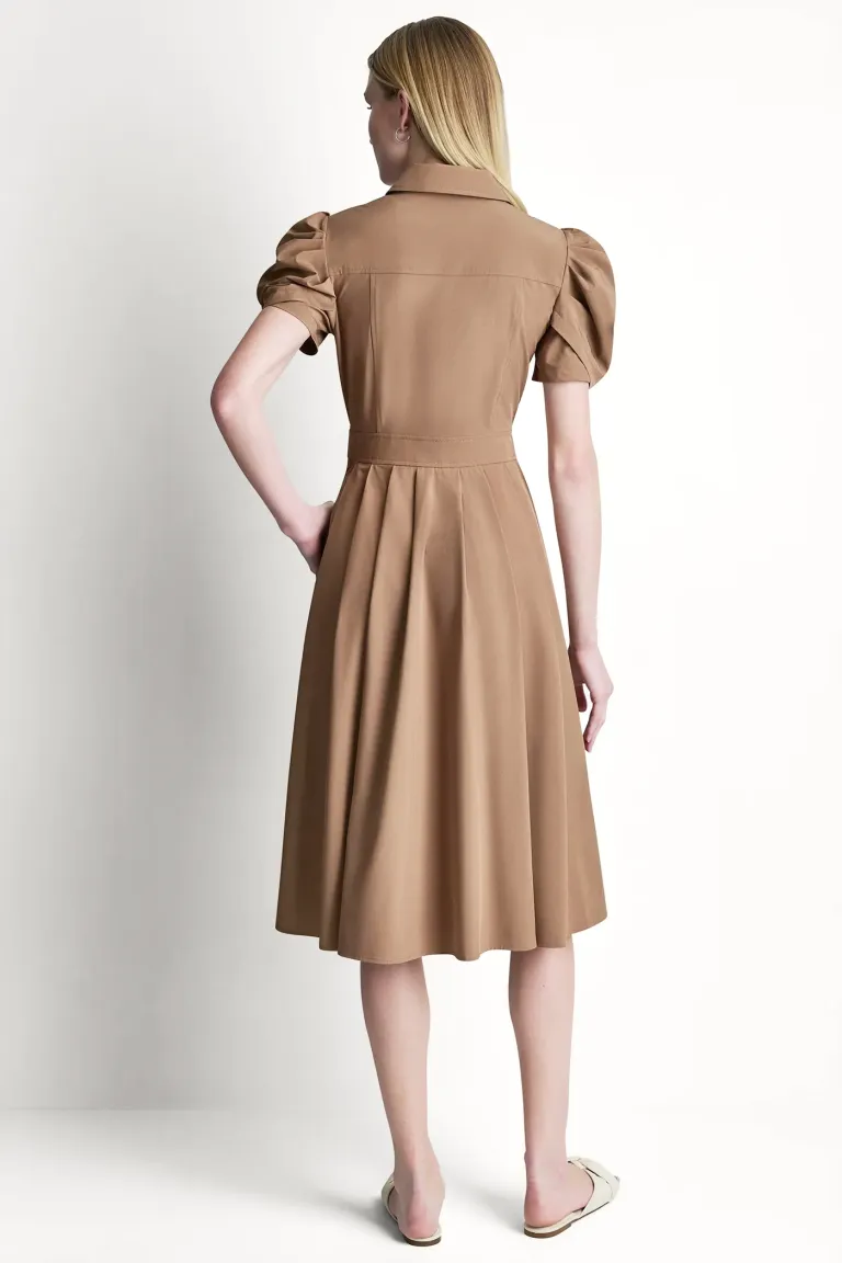 DKNYDD07226_40_DD611T45_IBP_B_12bf19d9-57a5-4700-8c37-d2a11772c0b1