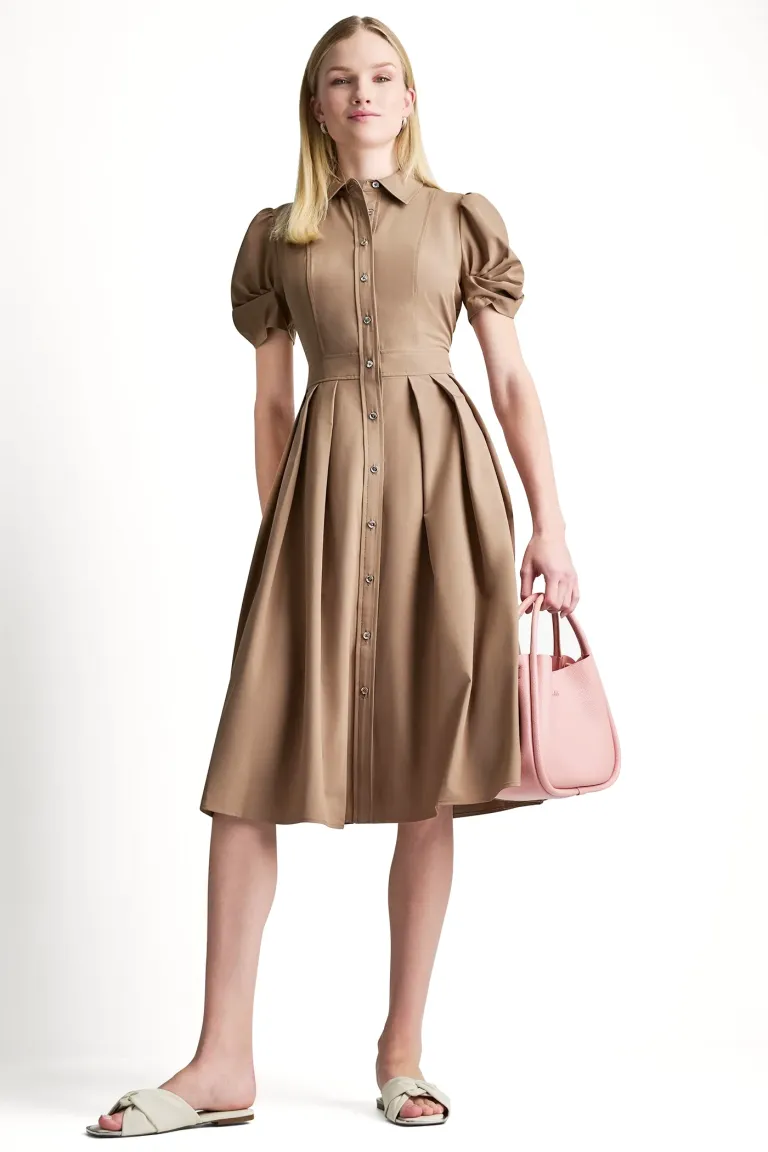DKNYDD07226_40A_DD611T45_IBP_ALT1_778ce935-bd89-40cc-8ae0-0ad3e6d23975