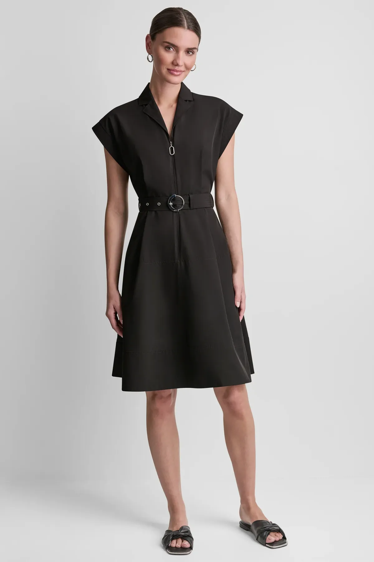 DKNYDD04626_31_DD611T37_BLK_ALT1