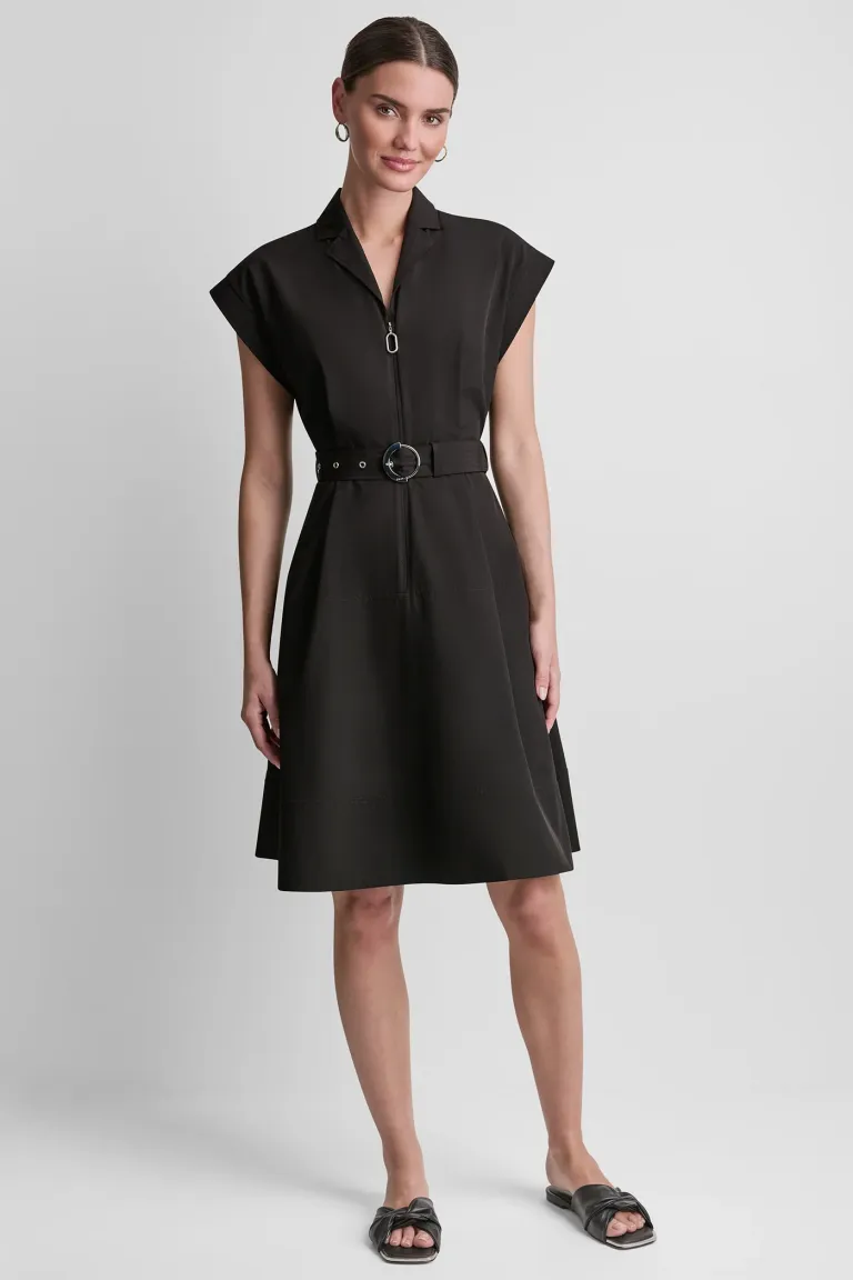 DKNYDD04626_31_DD611T37_BLK_ALT1