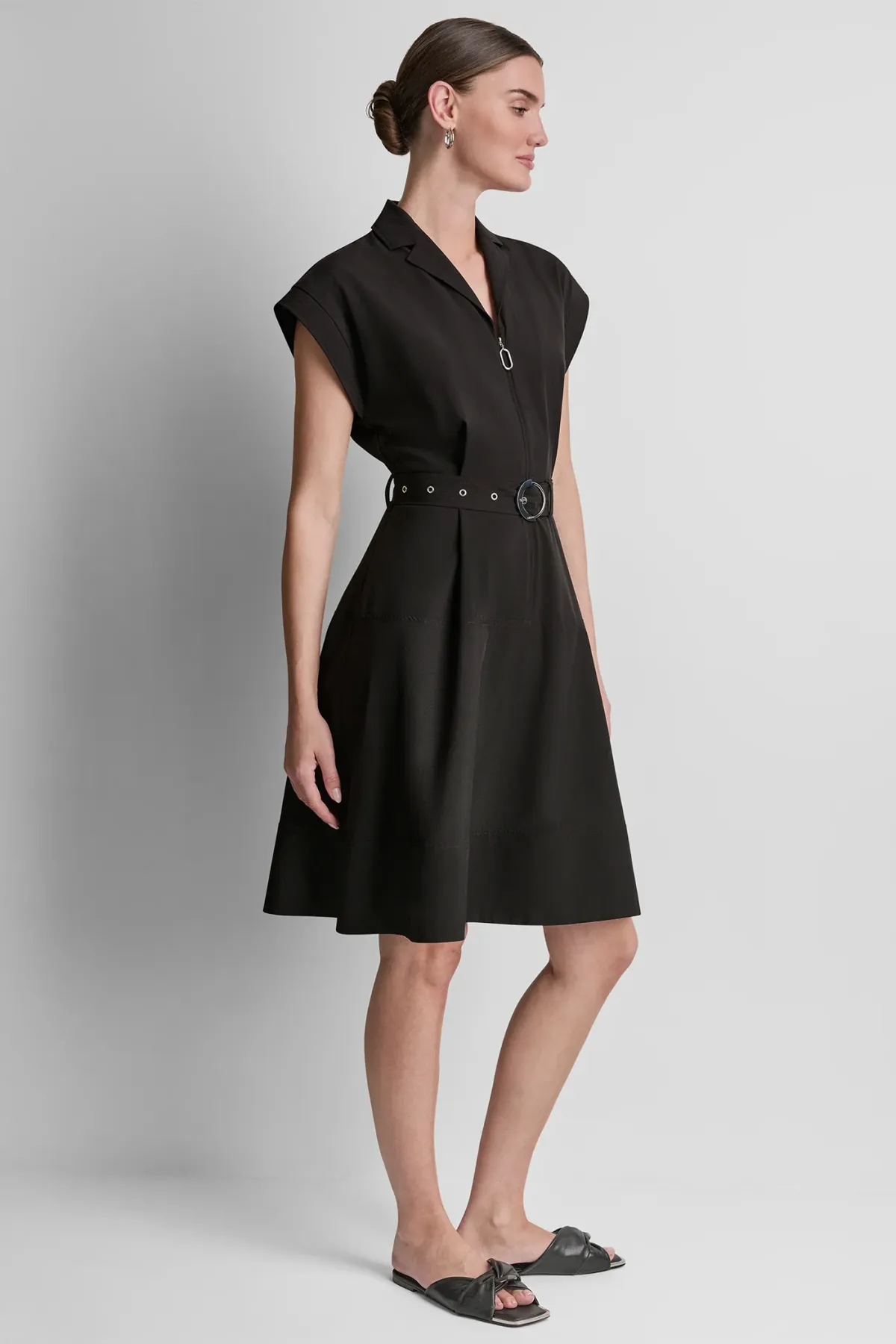 DKNYDD04626_31_DD611T37_BLK_S