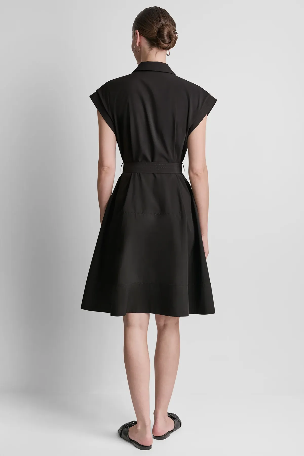 DKNYDD04626_31_DD611T37_BLK_B