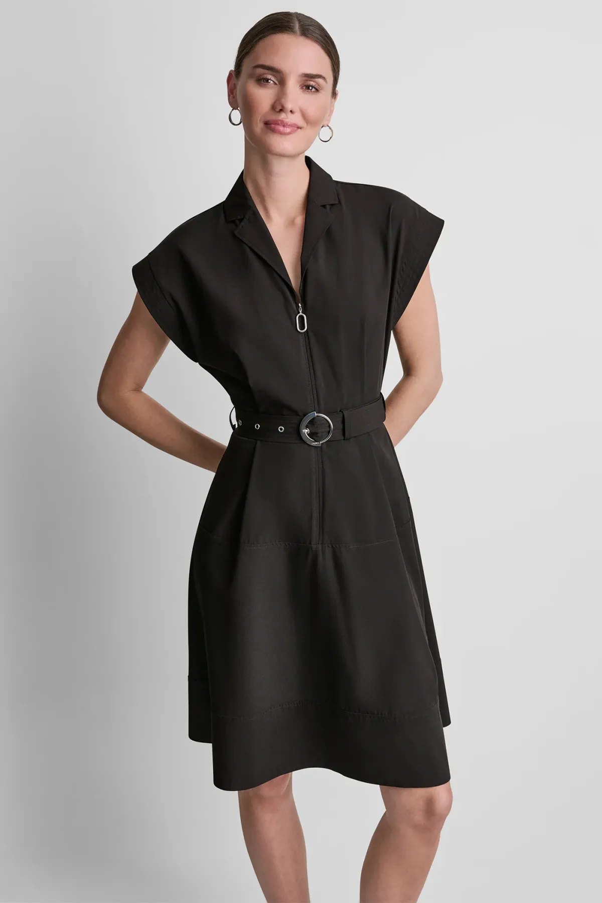 DKNYDD04626_31_DD611T37_BLK_F