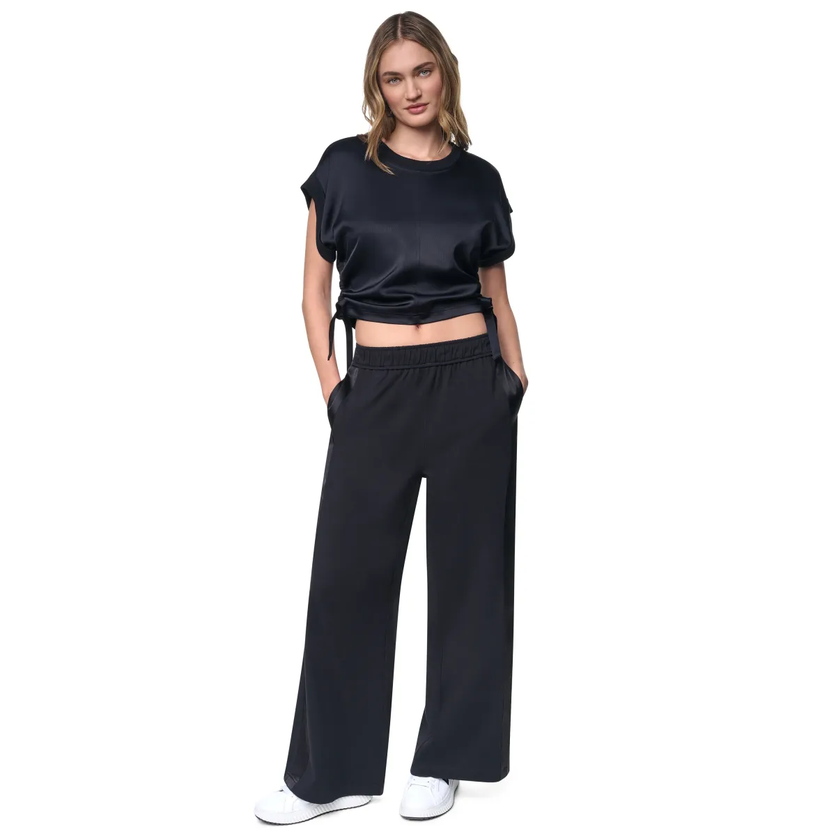 DKNYDJ08726_26_DJ6P3144_BLK_ALT1