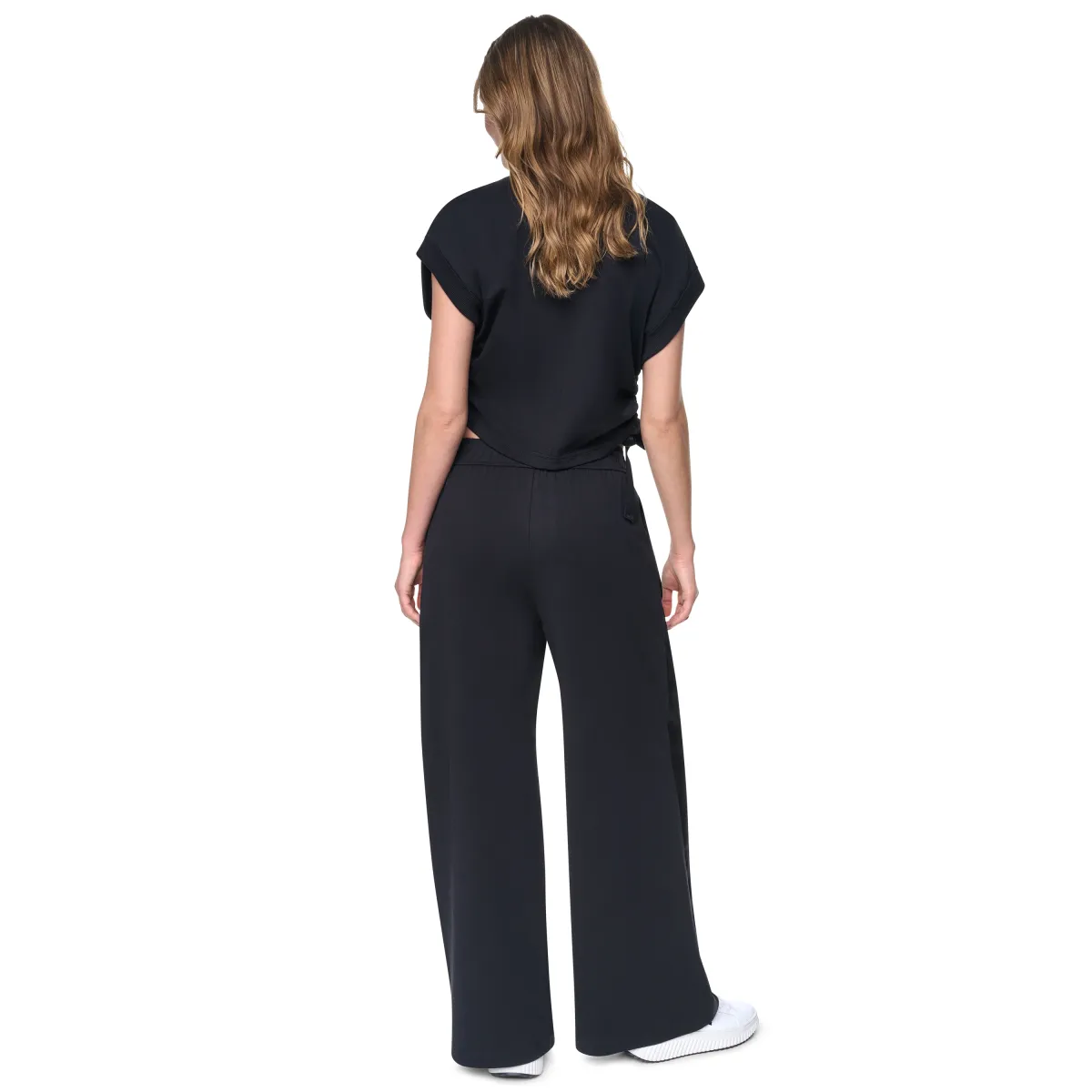 DKNYDJ08726_26_DJ6P3144_BLK_ALT2