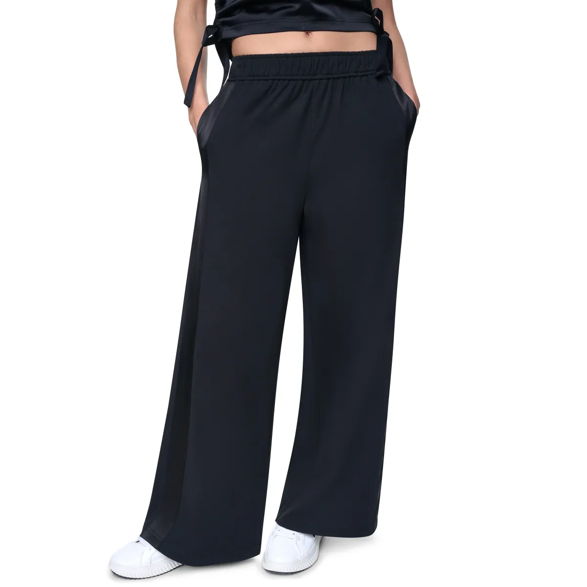 DKNYDJ08726_26_DJ6P3144_BLK_F