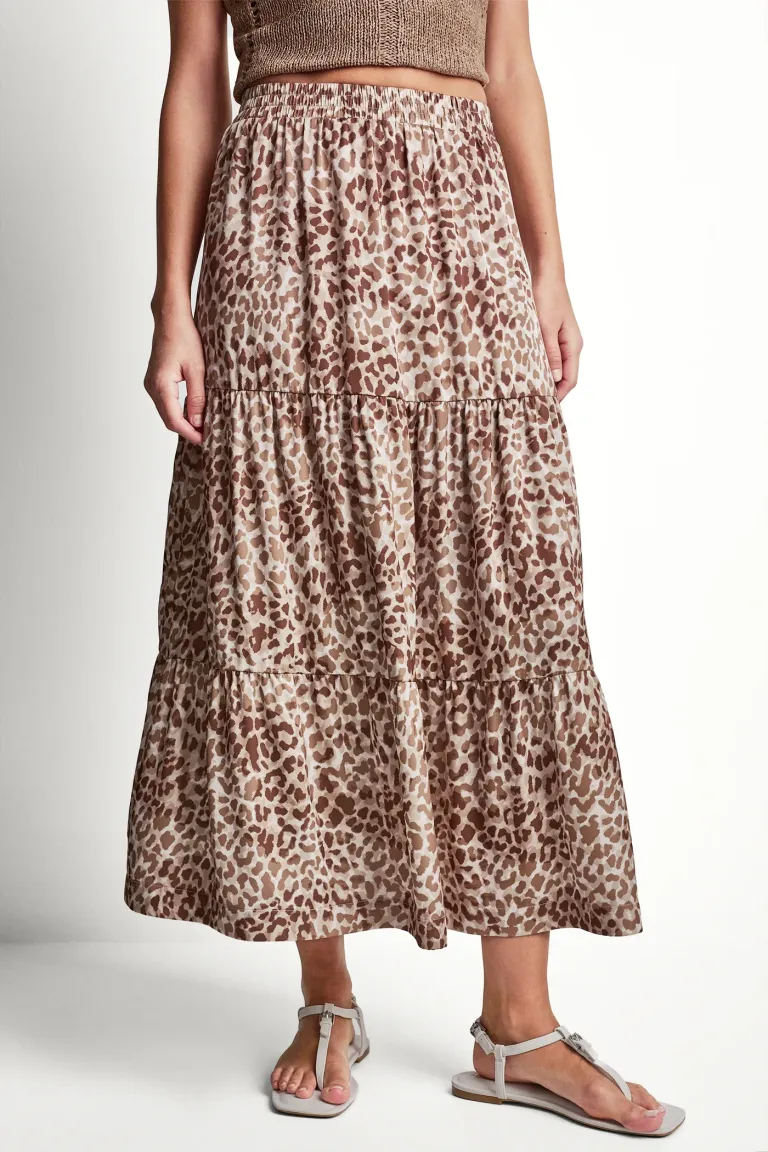 DKNYDJ00326_33_DJ6K9619_F5E_F_e99b9c6a-a7f9-49c3-8726-ca5c85bd1553