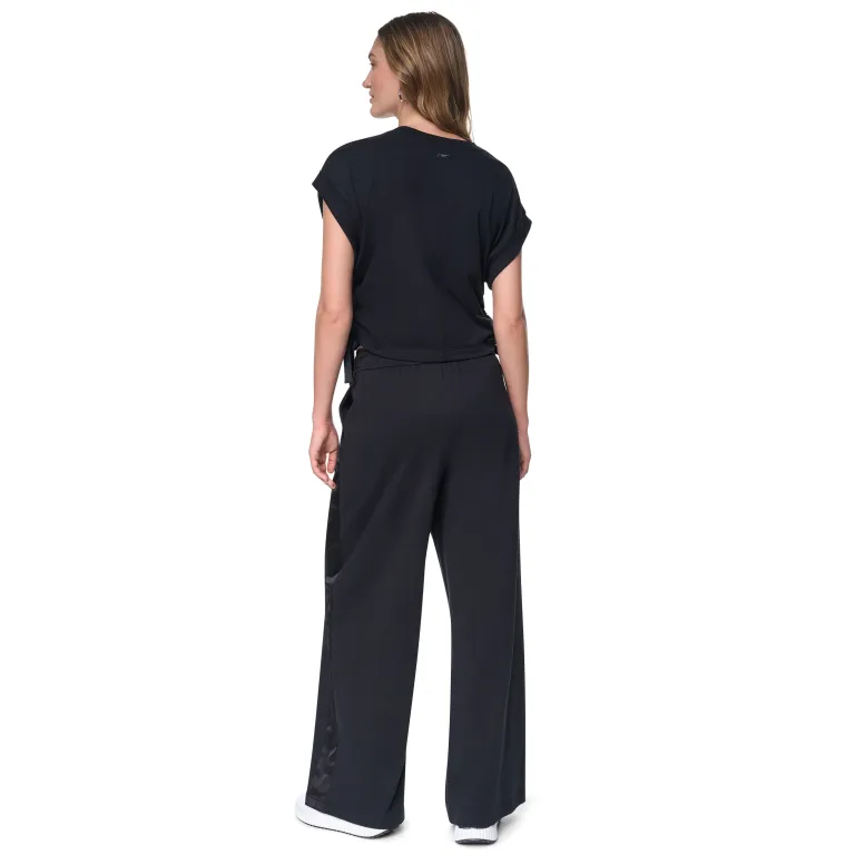 DKNYDJ08726_25_DJ6W2261_BLK_ALT2