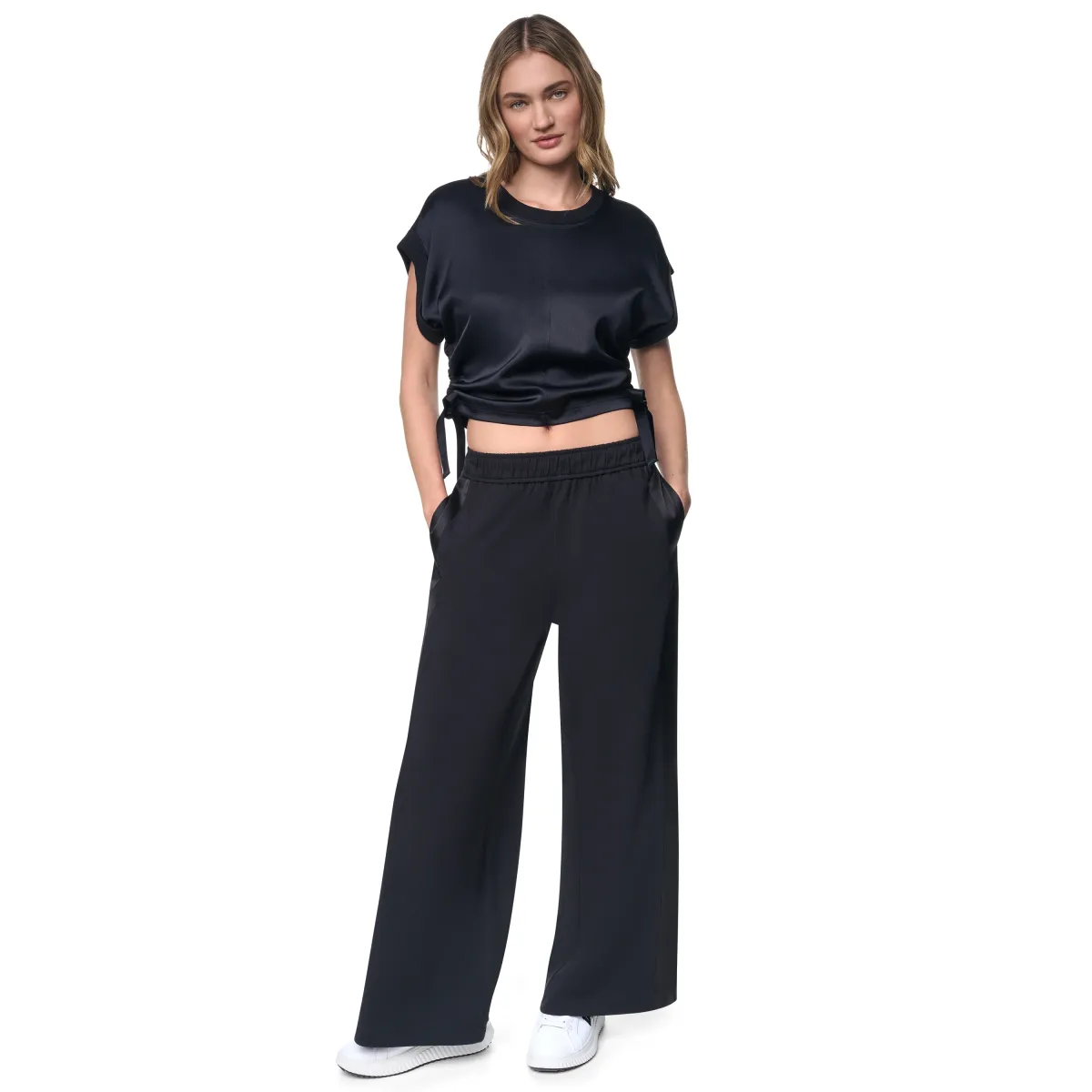 DKNYDJ08726_25_DJ6W2261_BLK_ALT1