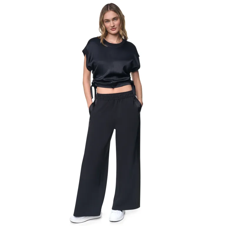 DKNYDJ08726_25_DJ6W2261_BLK_ALT1