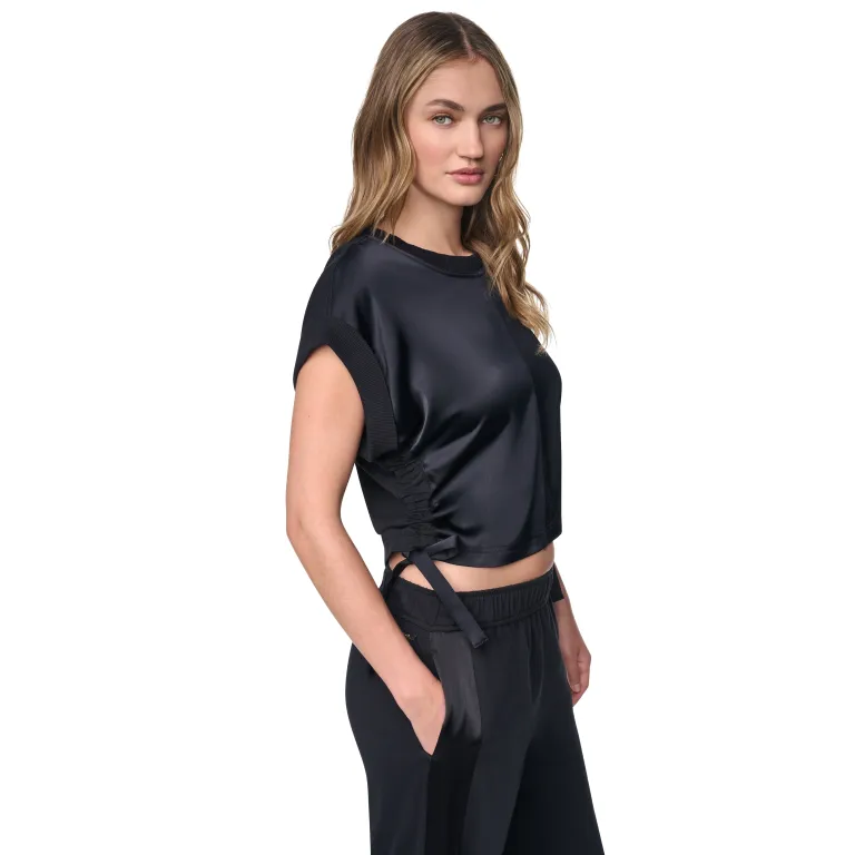 DKNYDJ08726_25_DJ6W2261_BLK_S