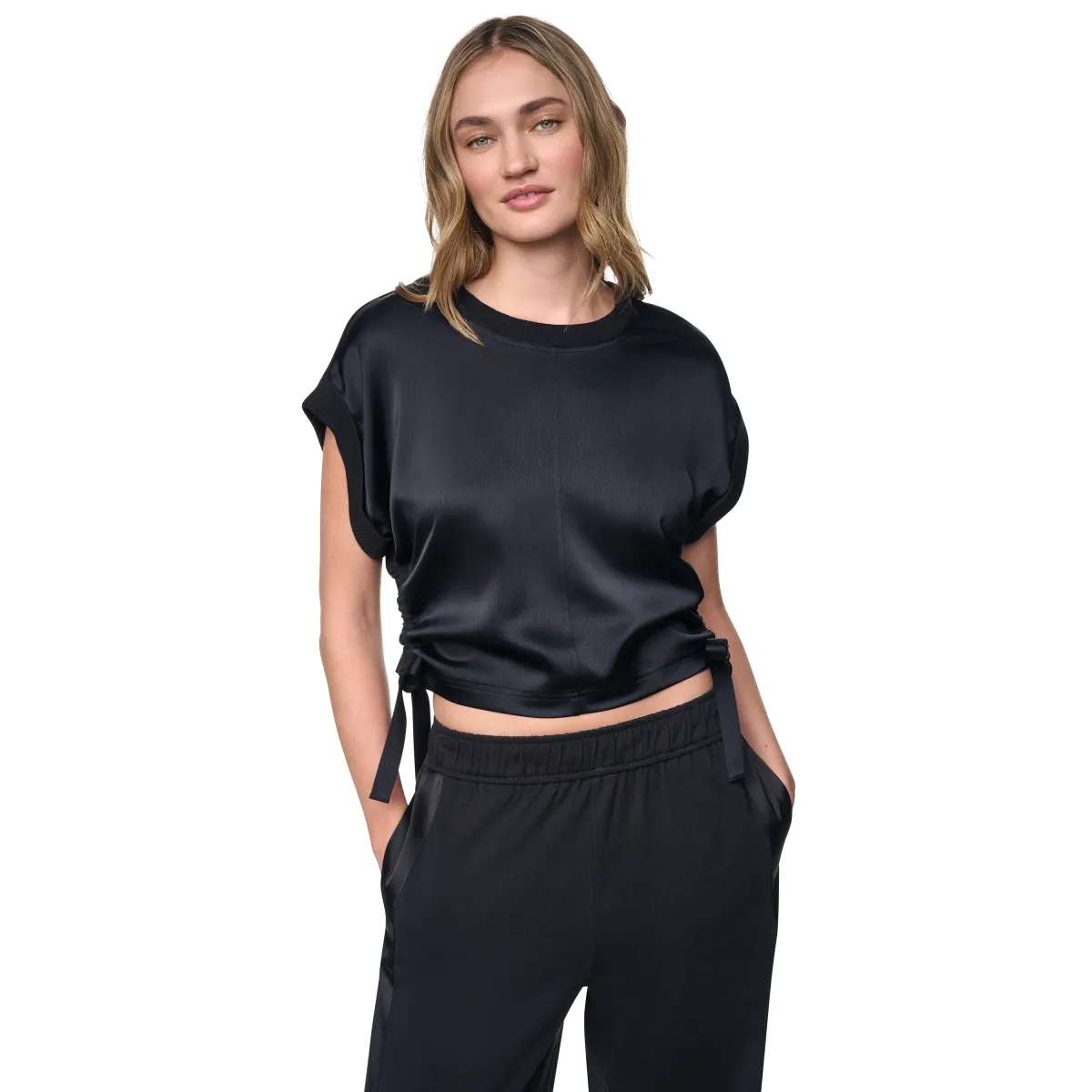 DKNYDJ08726_25_DJ6W2261_BLK_F