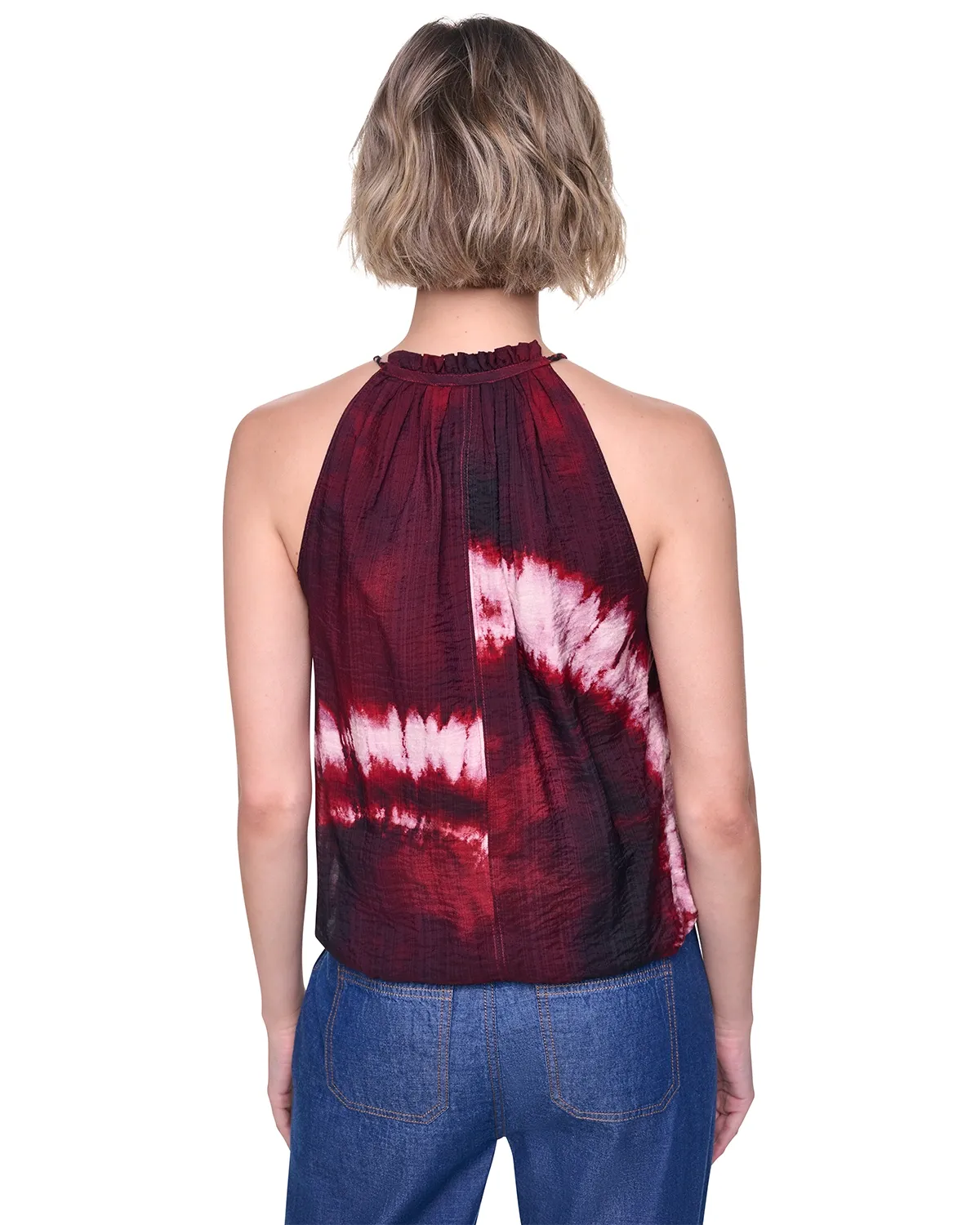 DKNYDW07126_49_P6EATF59_G8X_B