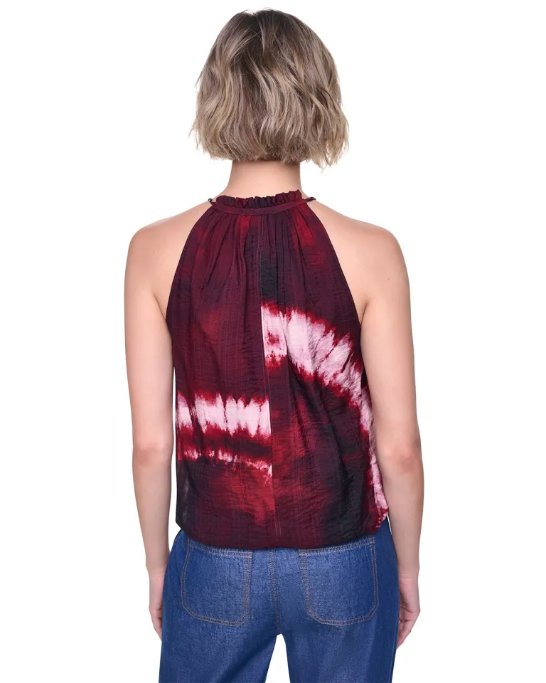 DKNYDW07126_49_P6EATF59_G8X_B