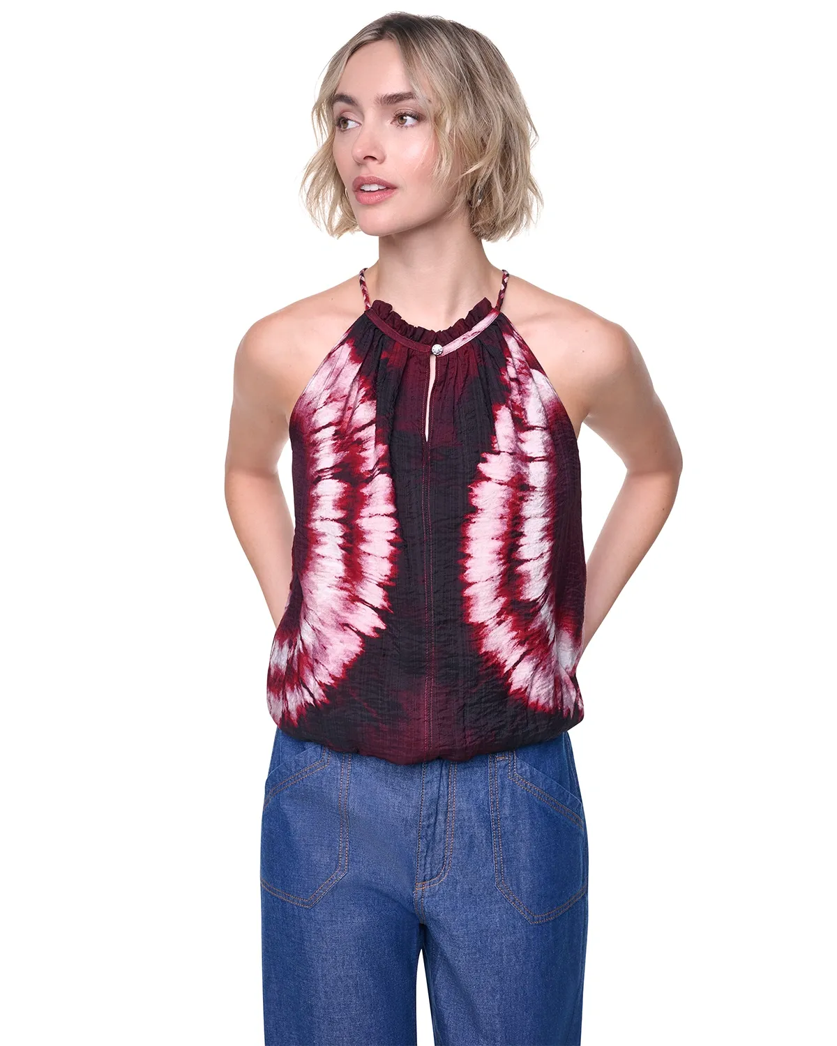 DKNYDW07126_49_P6EATF59_G8X_F