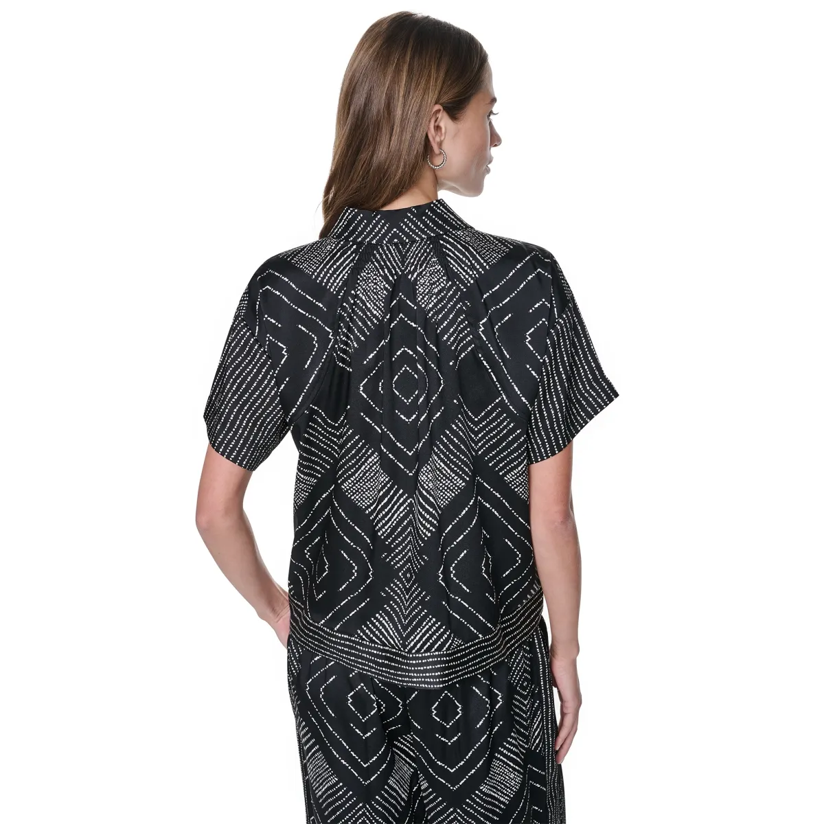DKNYDW07126_35_P6EA6F67_G8S_B