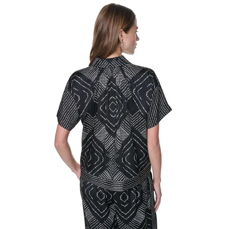 DKNYDW07126_35_P6EA6F67_G8S_B