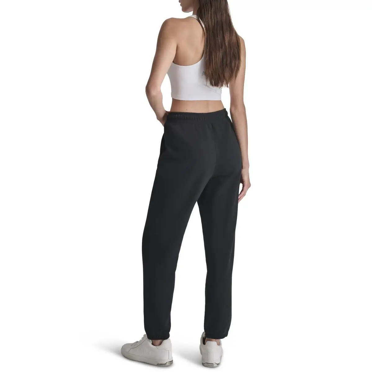 DKNYDP07124_28_DP4P3471_BLK_Ba