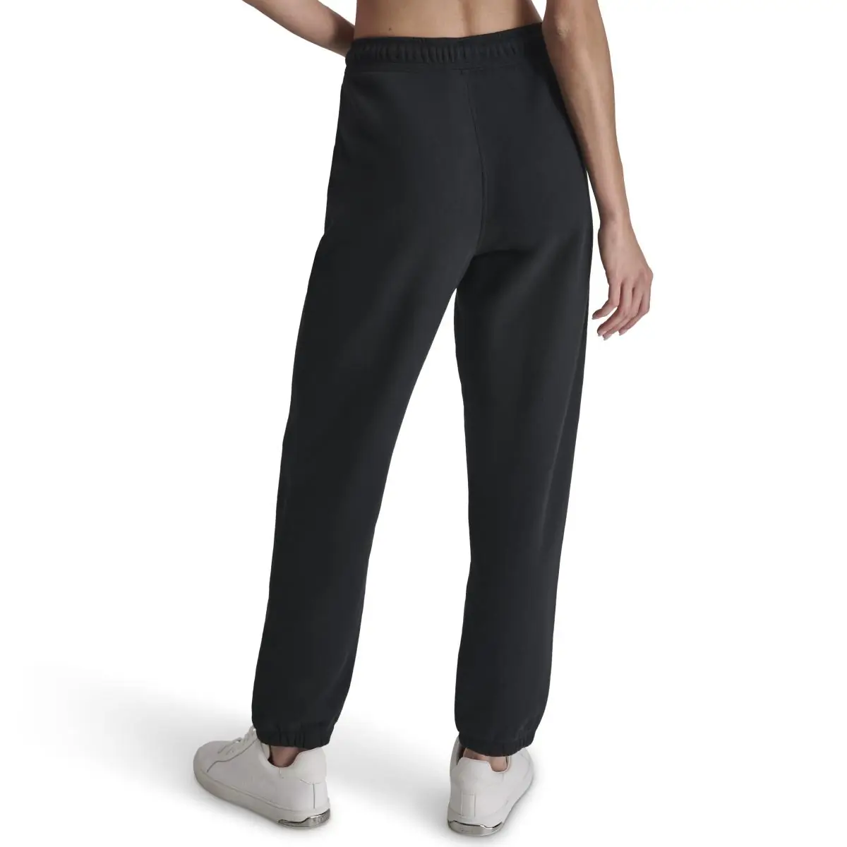 DKNYDP07124_28_DP4P3471_BLK_Bb