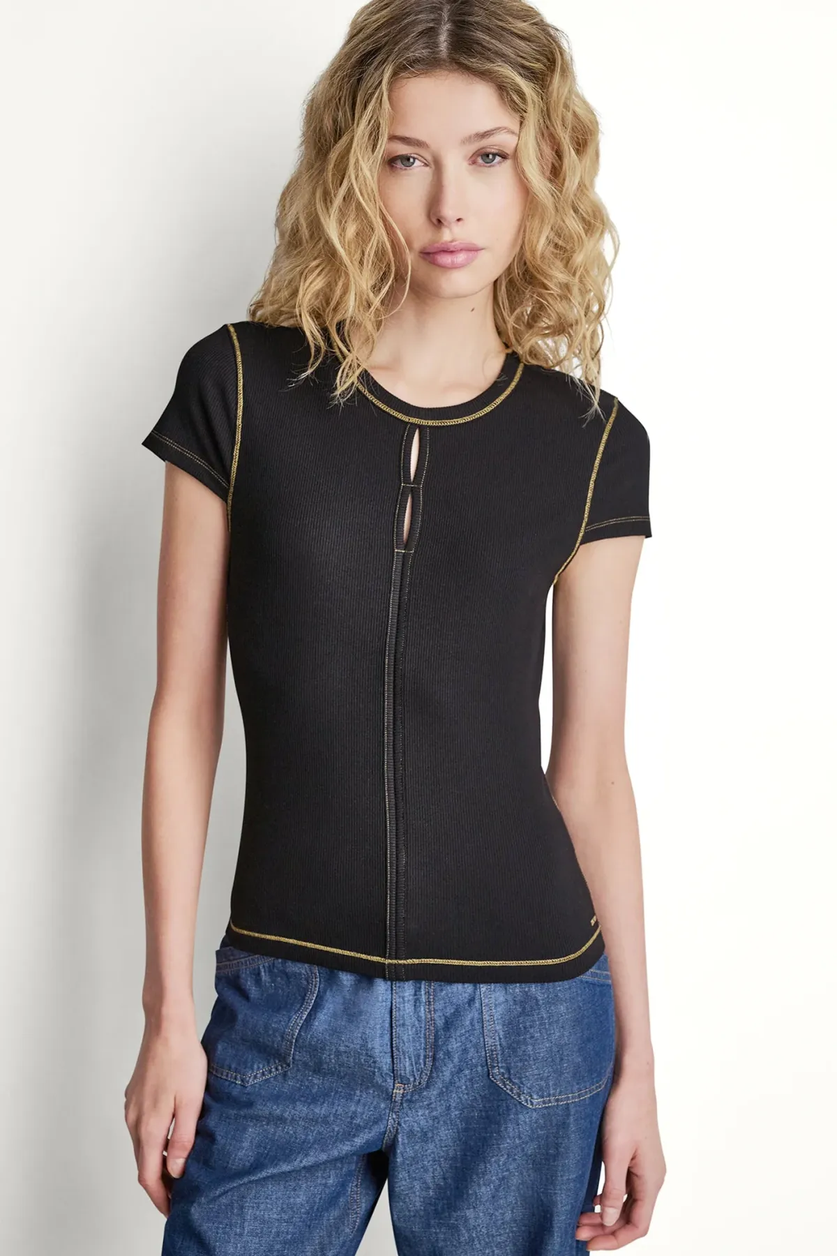 DKNYDW03626_62_P6EH9BNT_BLK_F_4340c09f-5cf9-4572-a8cd-e10faaf13c07