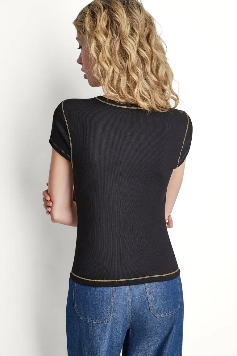 DKNYDW03626_62_P6EH9BNT_BLK_B_c4866a6c-5a9f-488b-be99-c2bb52a4634b