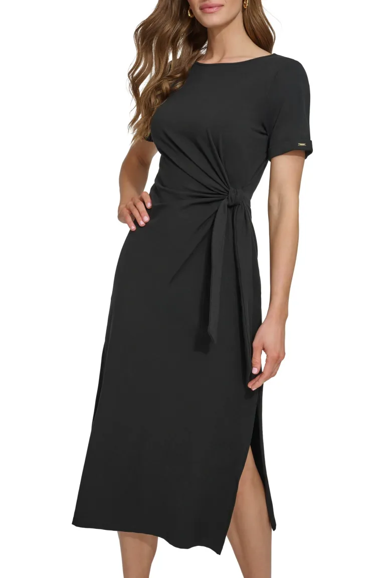 DKNYDD01024_21_DD4CL973_BLK_ALT1