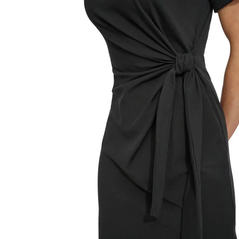 DKNYDD01024_21_DD4CL973_BLK_ALT3