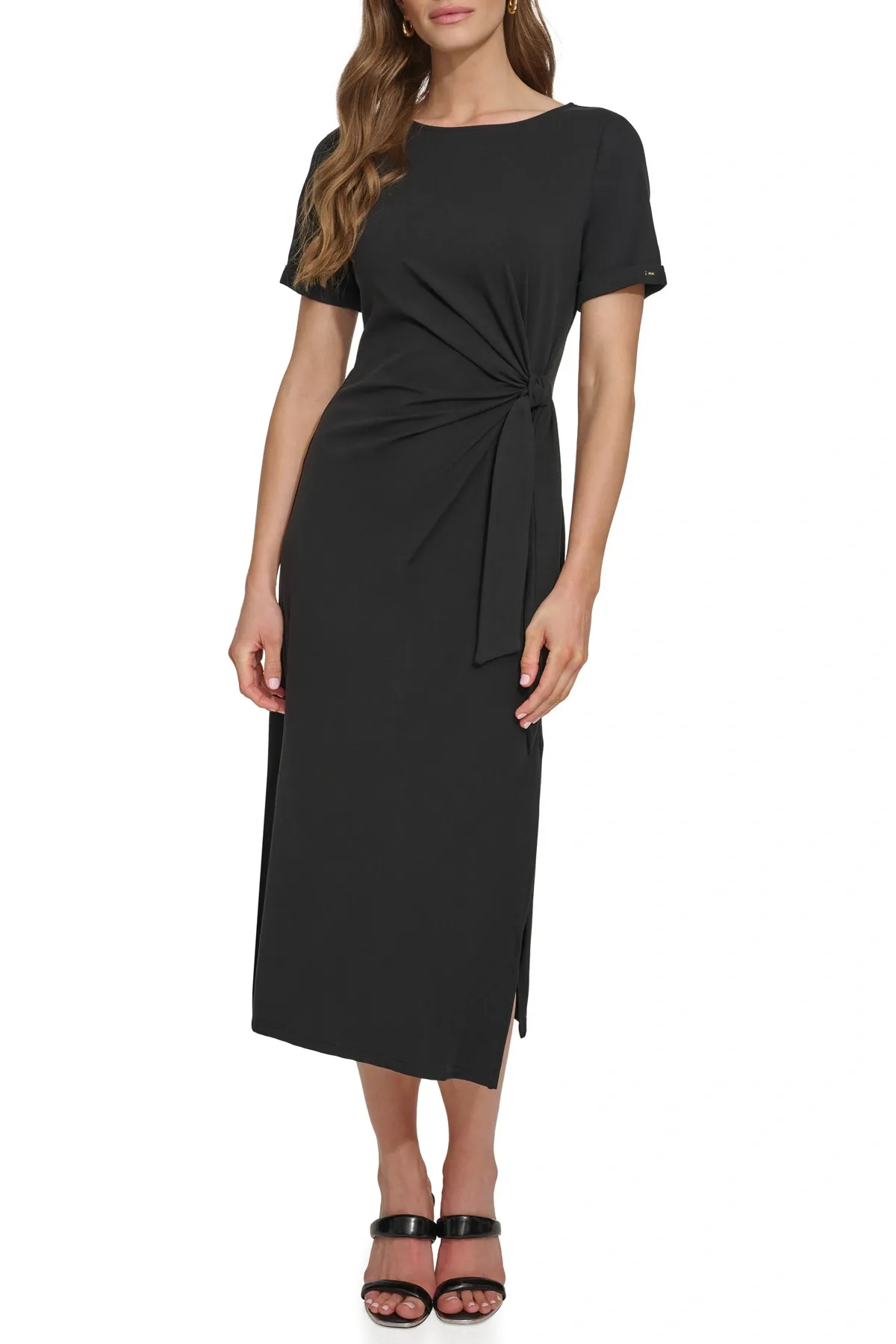 DKNYDD01024_21_DD4CL973_BLK_F
