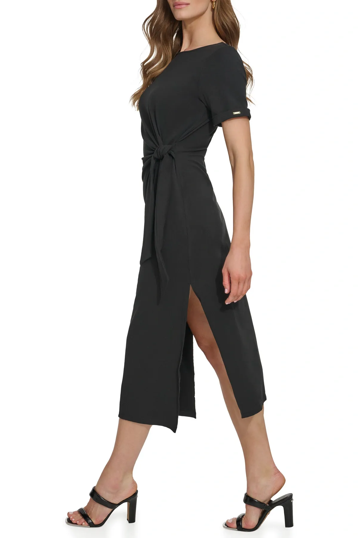 DKNYDD01024_21_DD4CL973_BLK_S