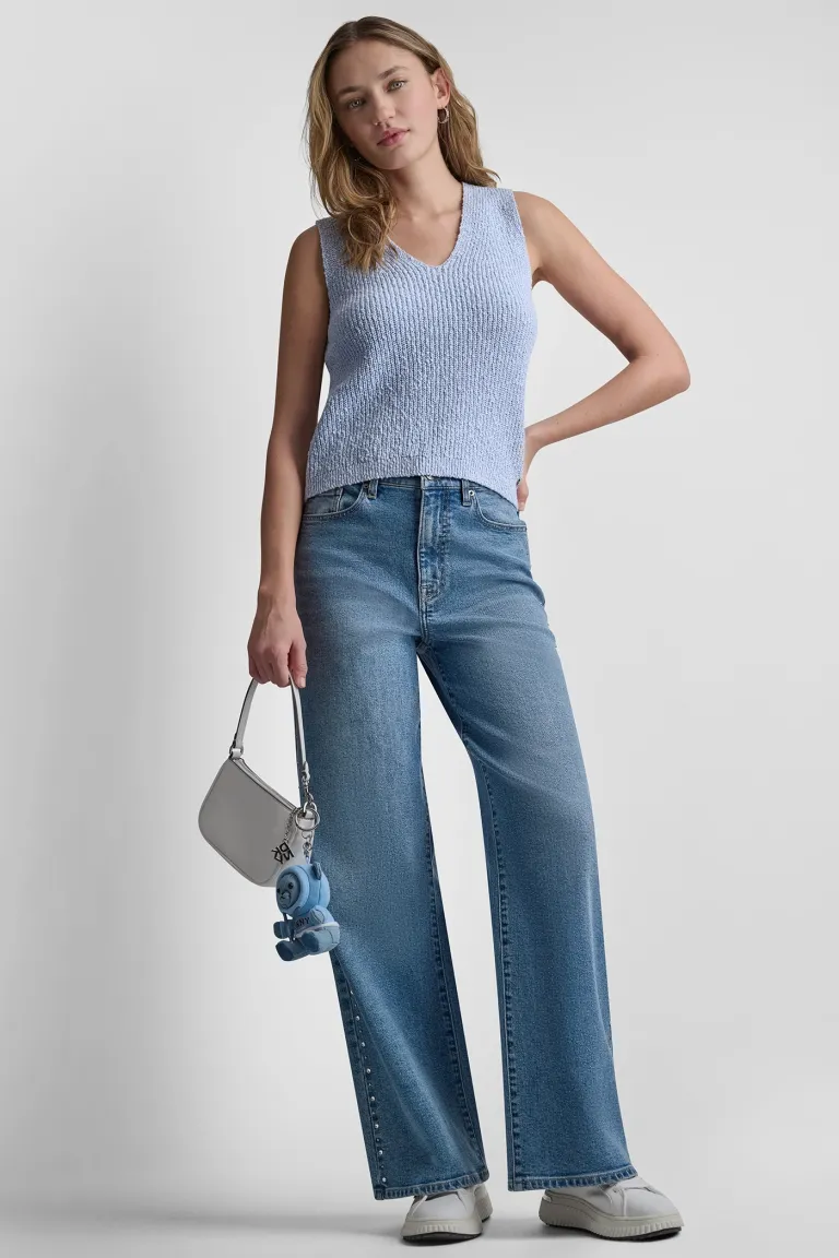 DKNYDJ03926_12a_DJ6M4245_G7O_RETAIL