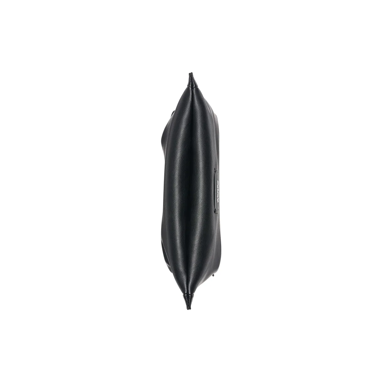 DKNYDH04326_294_R62EAR50_BSV_BTM