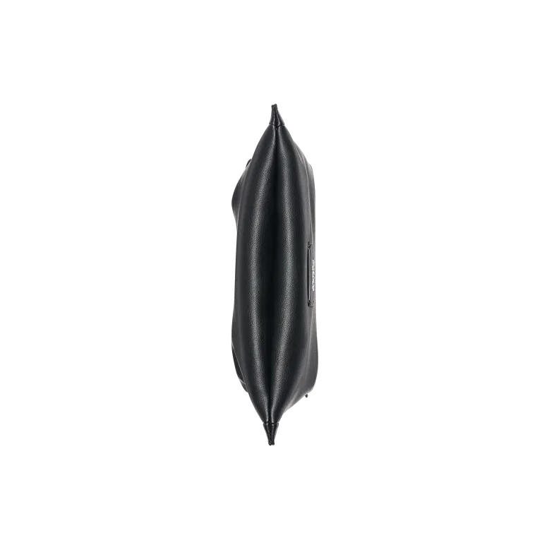 DKNYDH04326_294_R62EAR50_BSV_BTM