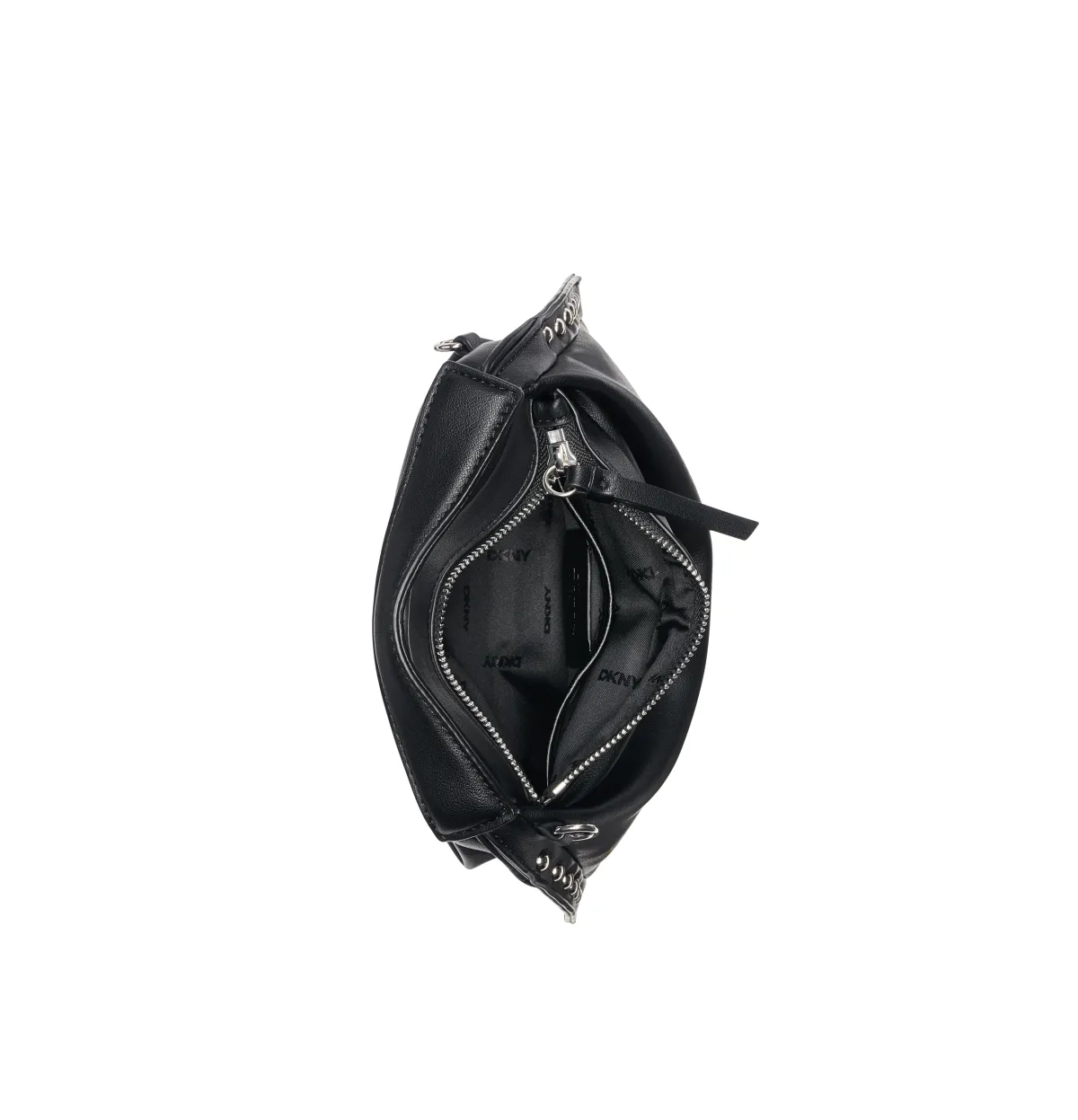 DKNYDH04326_294_R62EAR50_BSV_INT