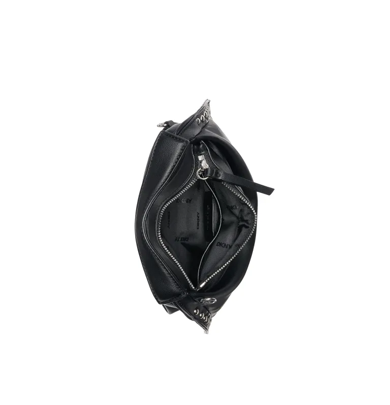 DKNYDH04326_294_R62EAR50_BSV_INT