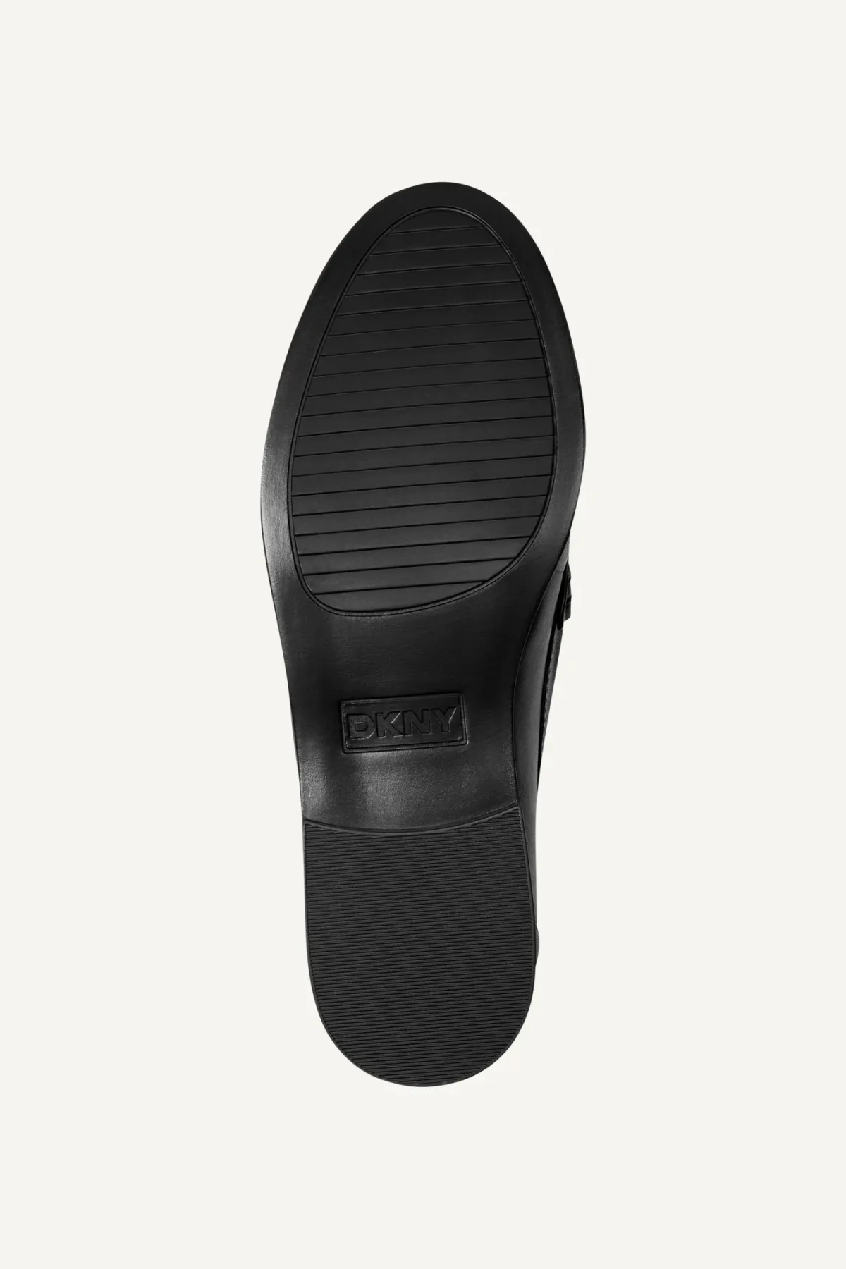 DAWES-LOAFER12MM-K3651503-BLACK-OUTSOLEVIEW