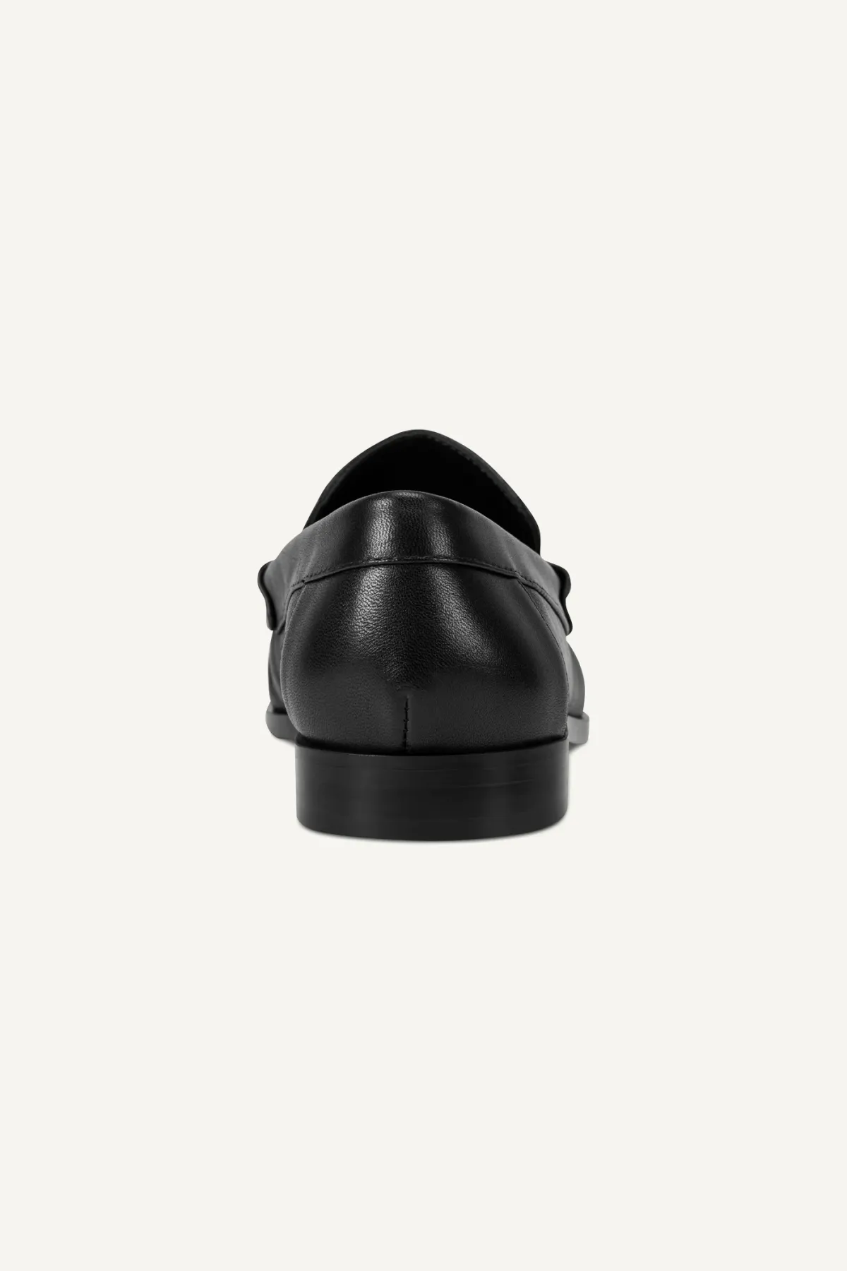 DAWES-LOAFER12MM-K3651503-BLACK-BACKVIEW