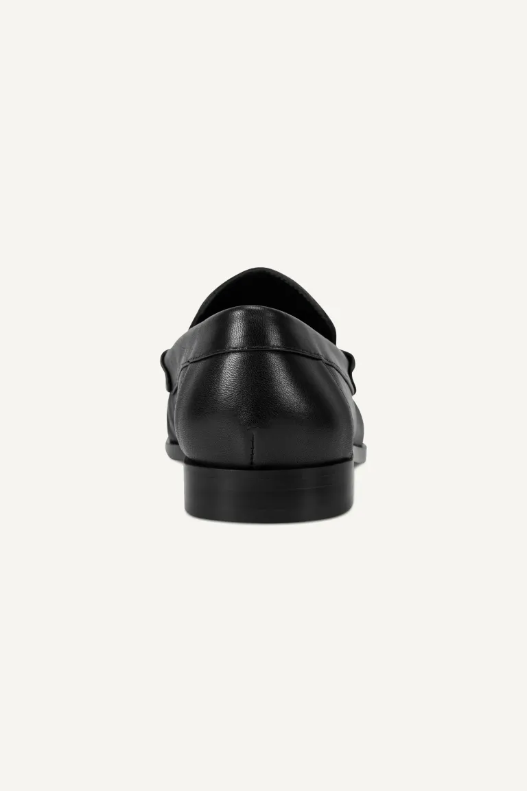 DAWES-LOAFER12MM-K3651503-BLACK-BACKVIEW