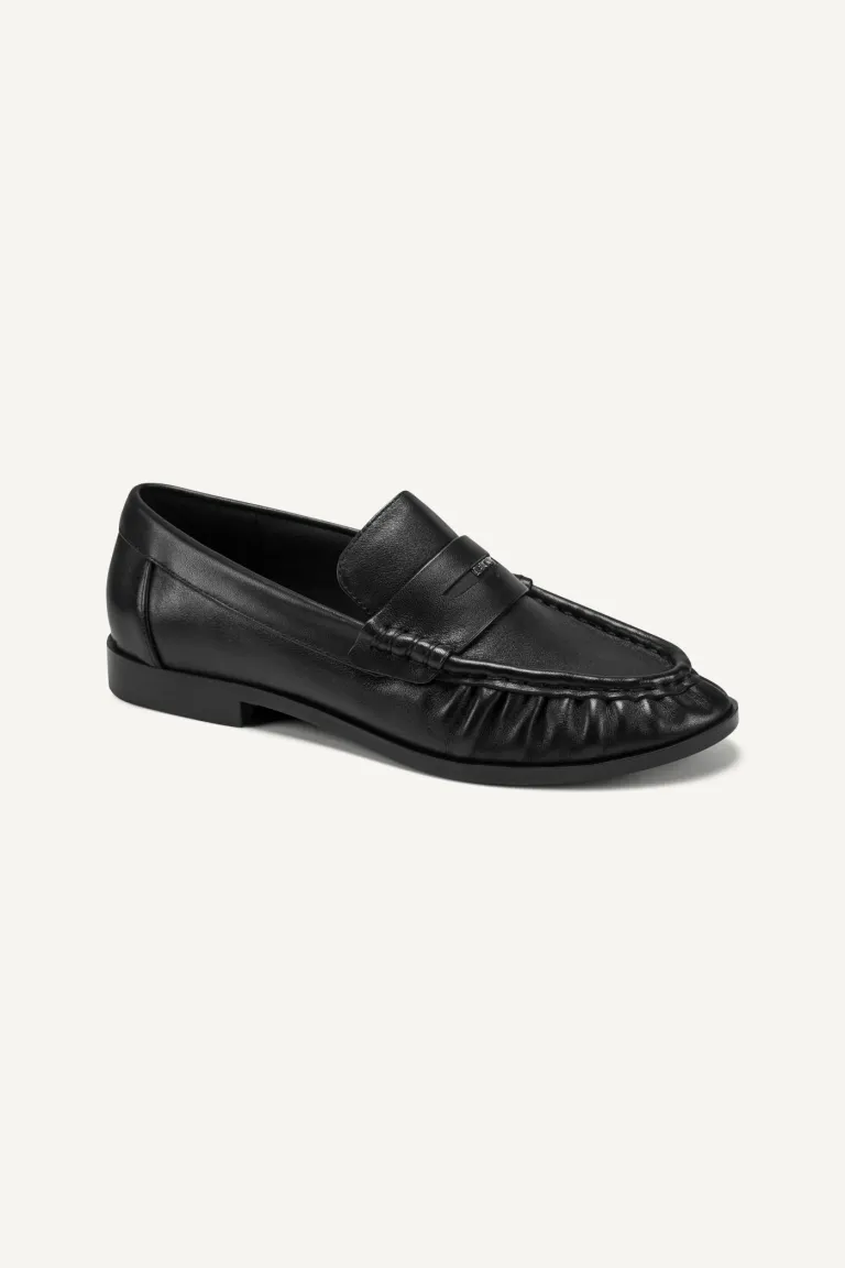 DAWES-LOAFER12MM-K3651503-BLACK-3_4PROFILEVIEW
