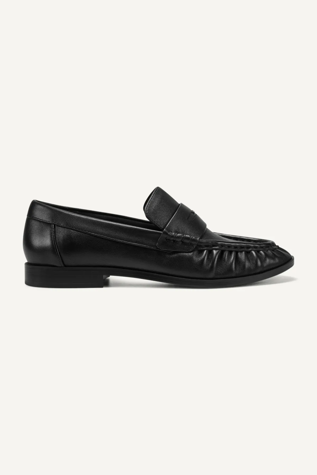 DAWES-LOAFER12MM-K3651503-BLACK-SIDEVIEW