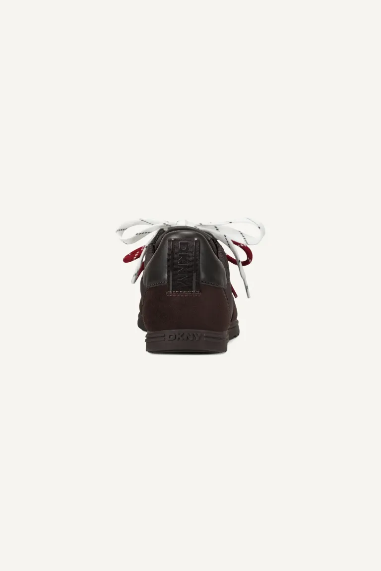 ARIANNA-LACEUPSN-K3600076-BROWN-BACKVIEW
