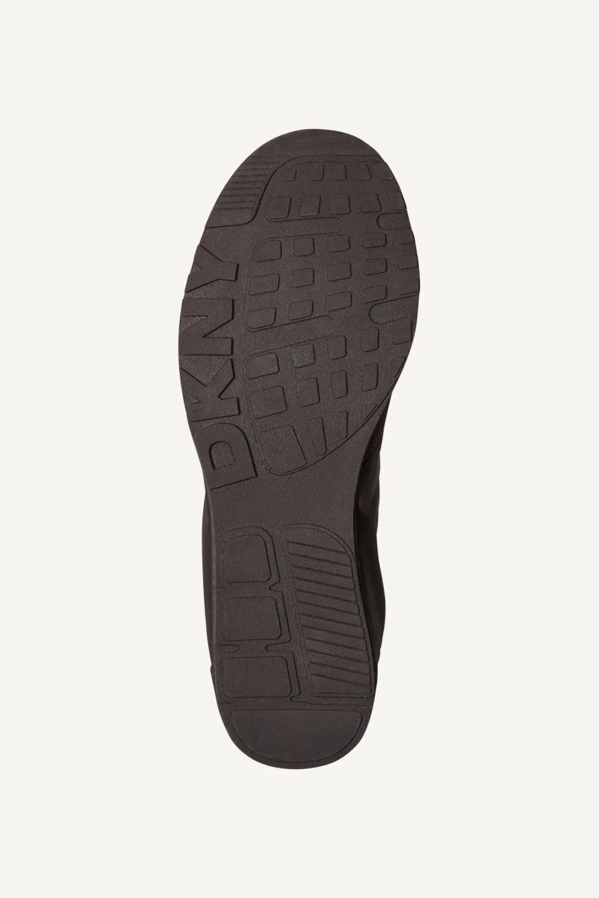 ARIANNA-LACEUPSN-K3600076-BROWN-OUTSOLEVIEW