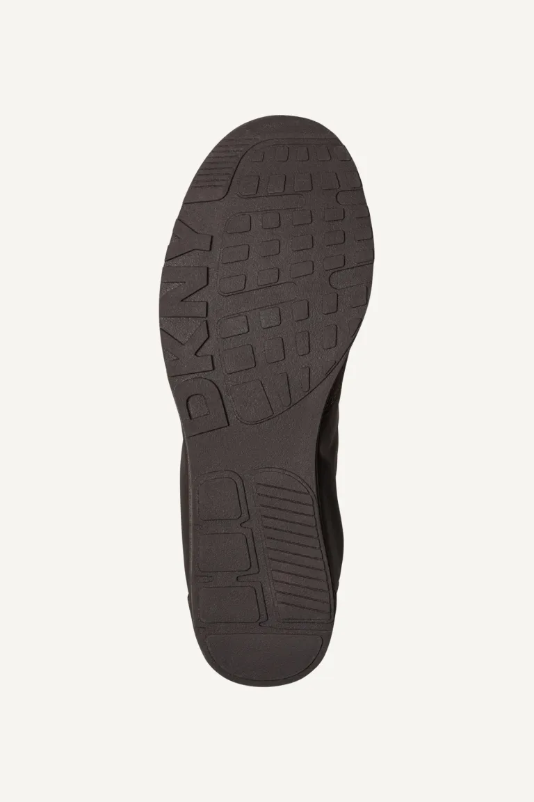ARIANNA-LACEUPSN-K3600076-BROWN-OUTSOLEVIEW